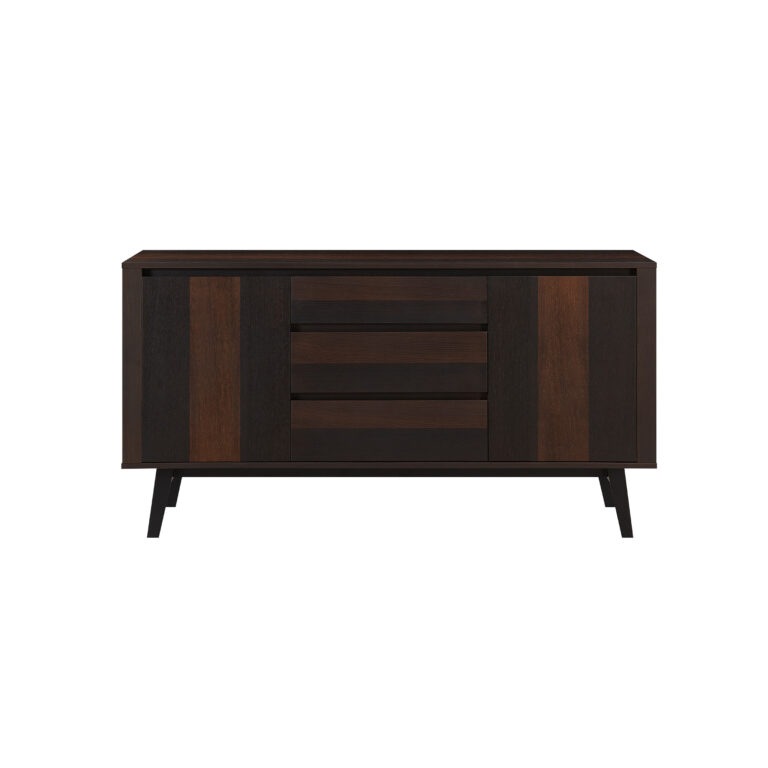 KBH Cabinet & Storage CW32007, a cabinet & storage