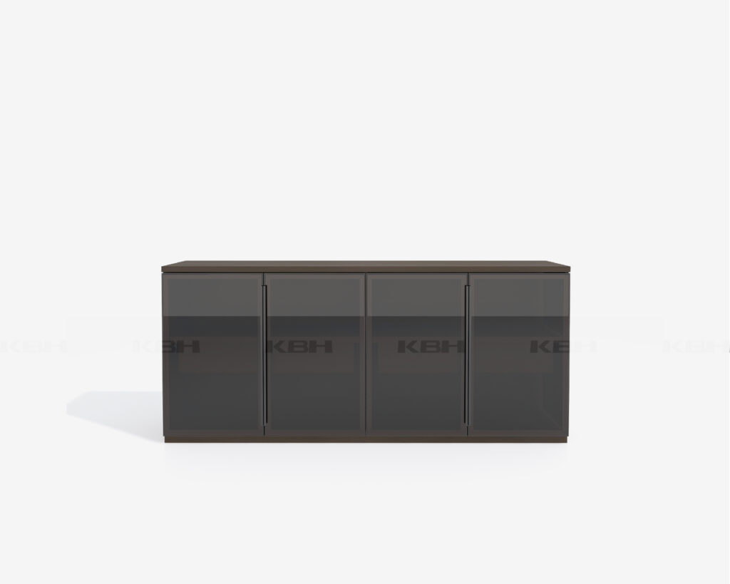 KBH Cabinet & Storage CW32008, a cabinet & storage by KBH