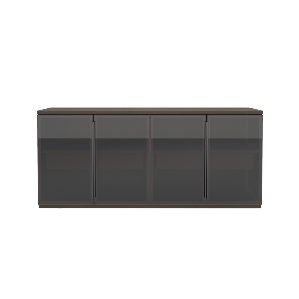 KBH Cabinet & Storage CW32008, a cabinet & storage