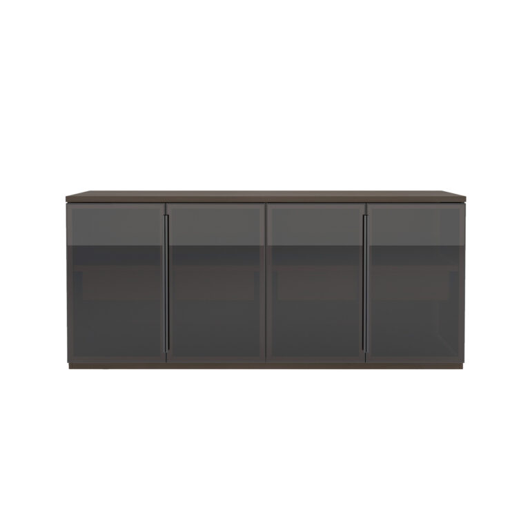 KBH Cabinet & Storage CW32008, a cabinet & storage