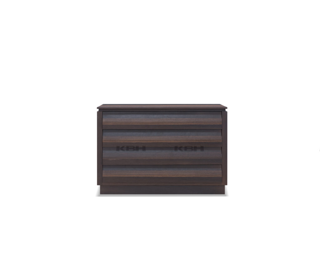 KBH Cabinet & Storage CW50002, a cabinet & storage by KBH