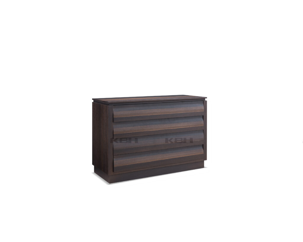 KBH Cabinet & Storage CW50002 from the Natural Wood collection