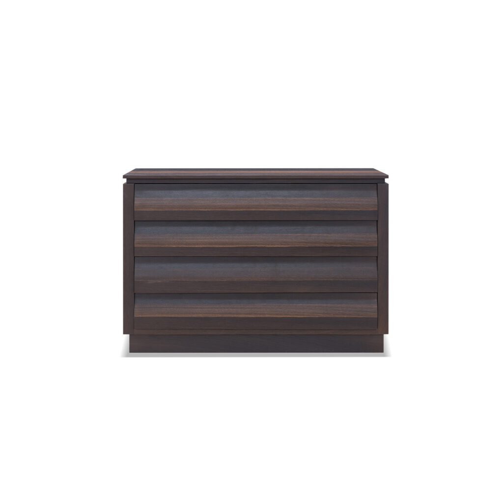 KBH Cabinet & Storage CW50002, a cabinet & storage