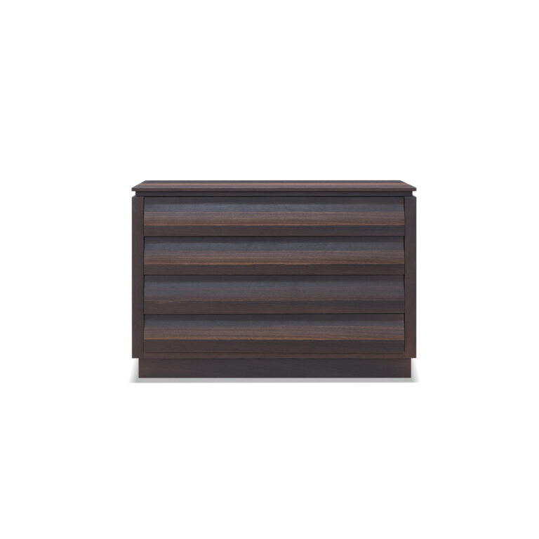 KBH Cabinet & Storage CW50002, a cabinet & storage
