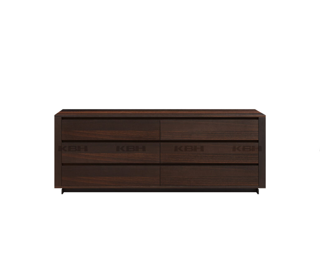 KBH Cabinet & Storage CW50006, a cabinet & storage by KBH