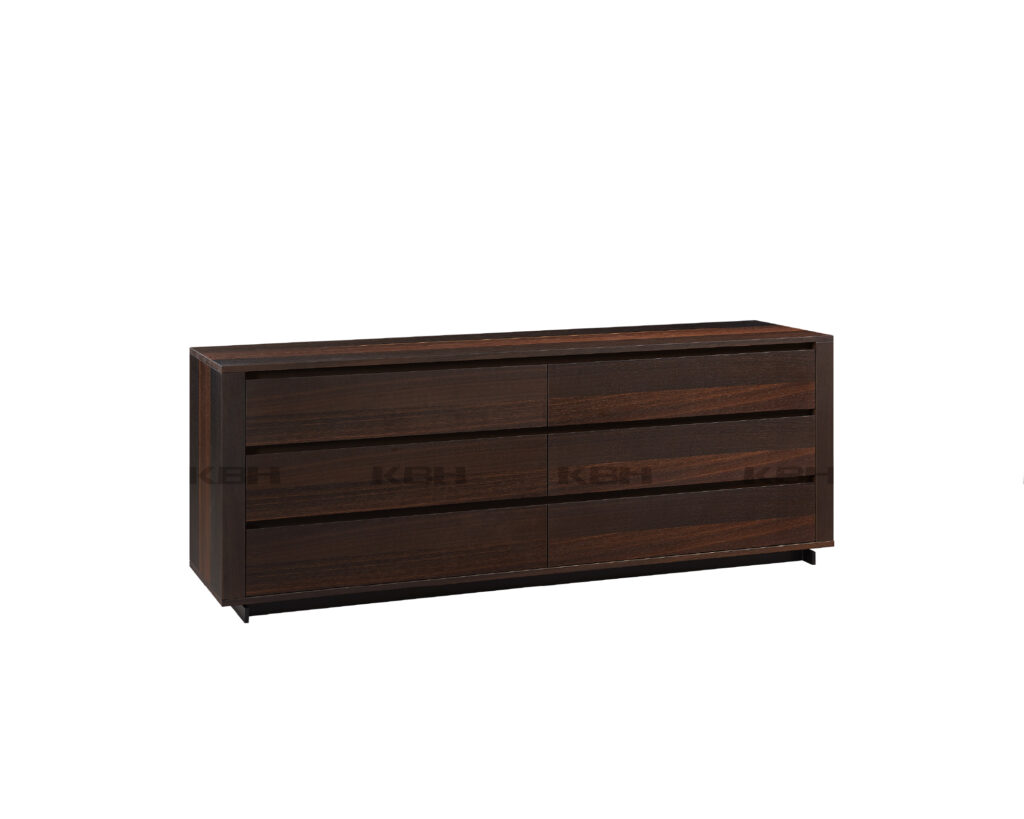 KBH Cabinet & Storage CW50006 from the Natural Wood collection