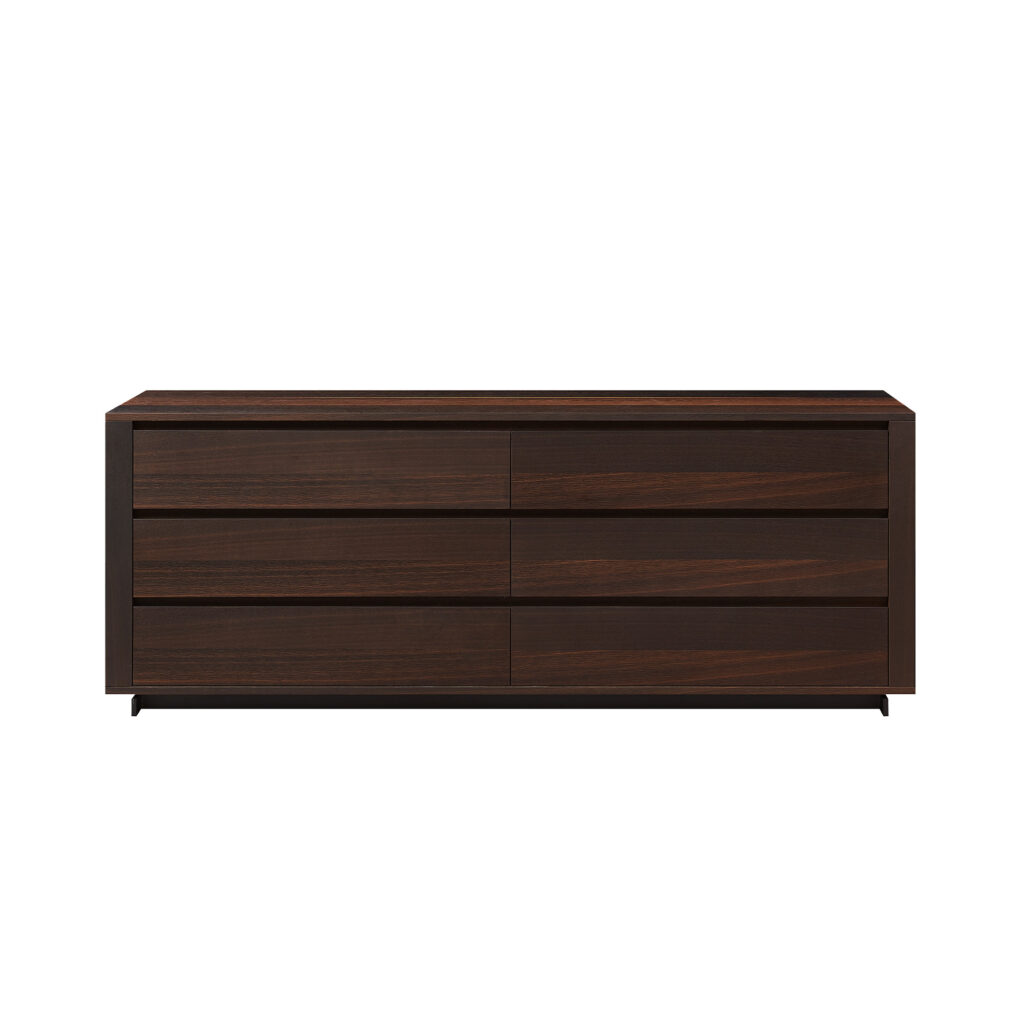 KBH Cabinet & Storage CW50006, a cabinet & storage