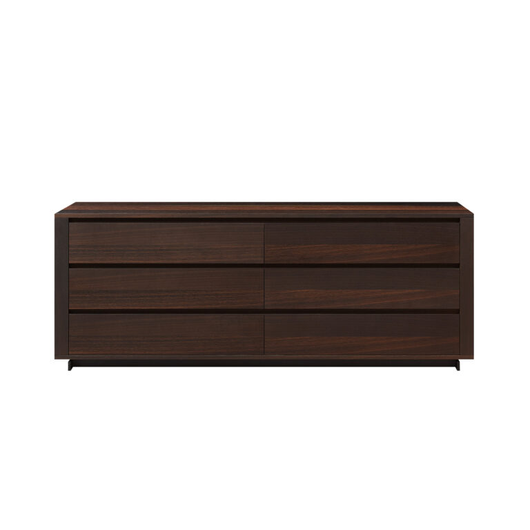 KBH Cabinet & Storage CW50006, a cabinet & storage