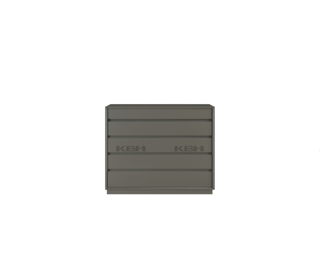 KBH Cabinet & Storage CW50007, a cabinet & storage by KBH