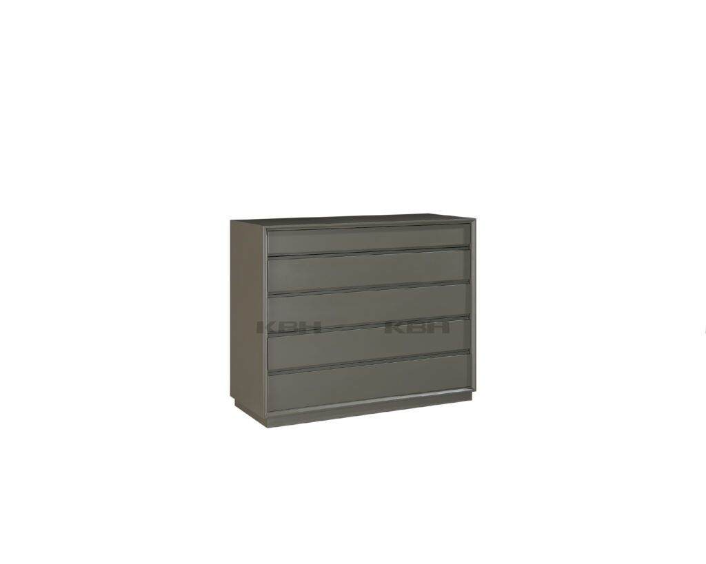 KBH Cabinet & Storage CW50007 from the Contemporary collection