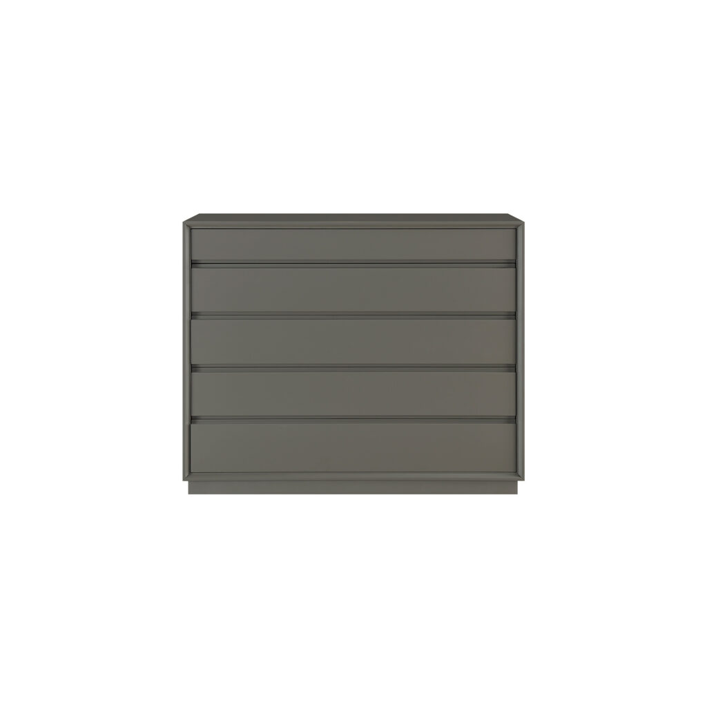 KBH Cabinet & Storage CW50007, a cabinet & storage