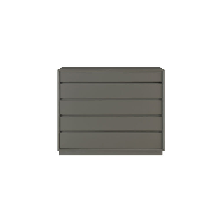 KBH Cabinet & Storage CW50007, a cabinet & storage