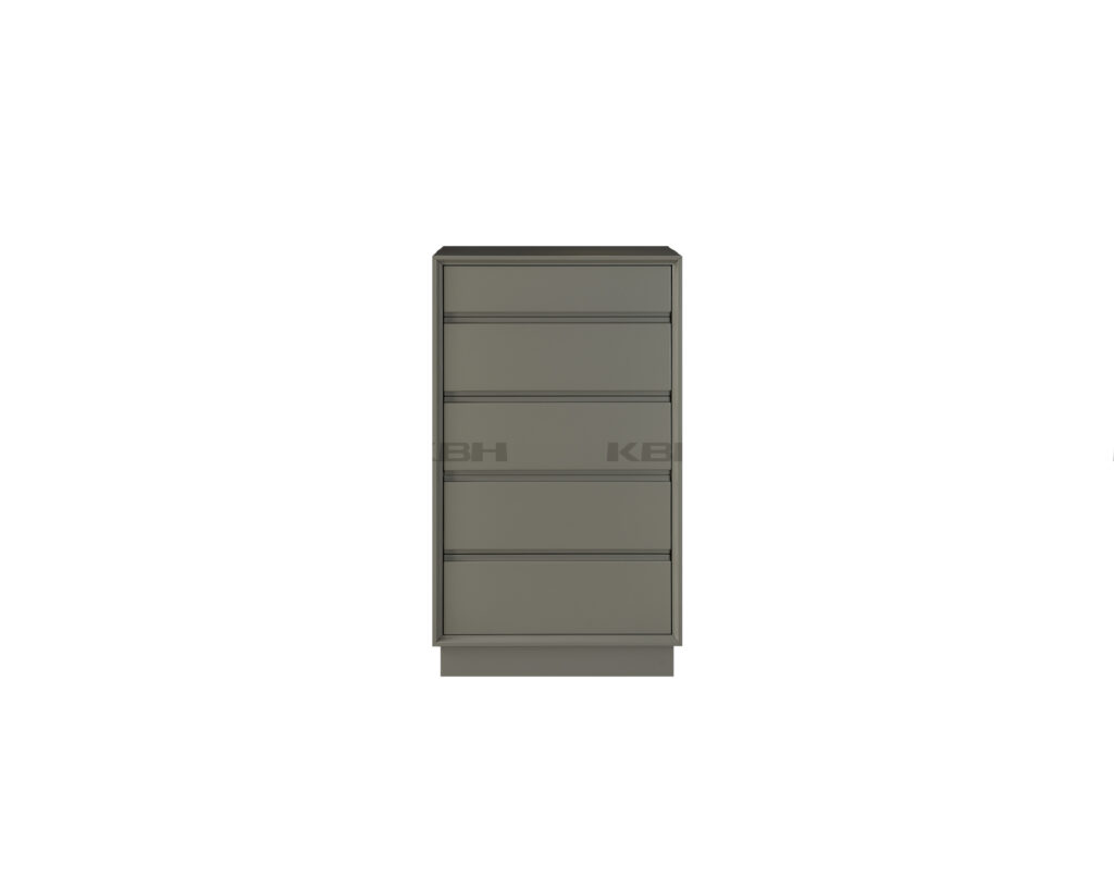 KBH Cabinet & Storage CW50008, a cabinet & storage by KBH