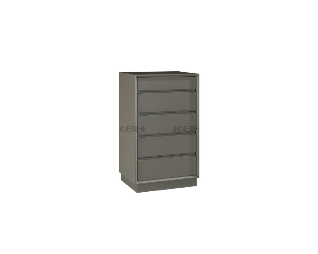 KBH Cabinet & Storage CW50008 from the Contemporary collection