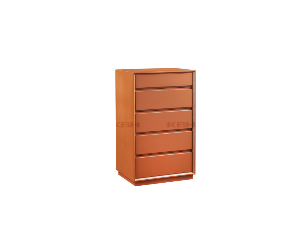 KBH Cabinet & Storage CW50008 for the living room