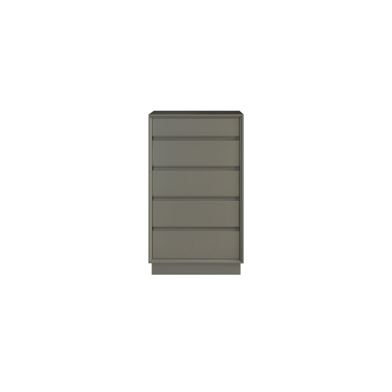 KBH Cabinet & Storage CW50008, a cabinet & storage