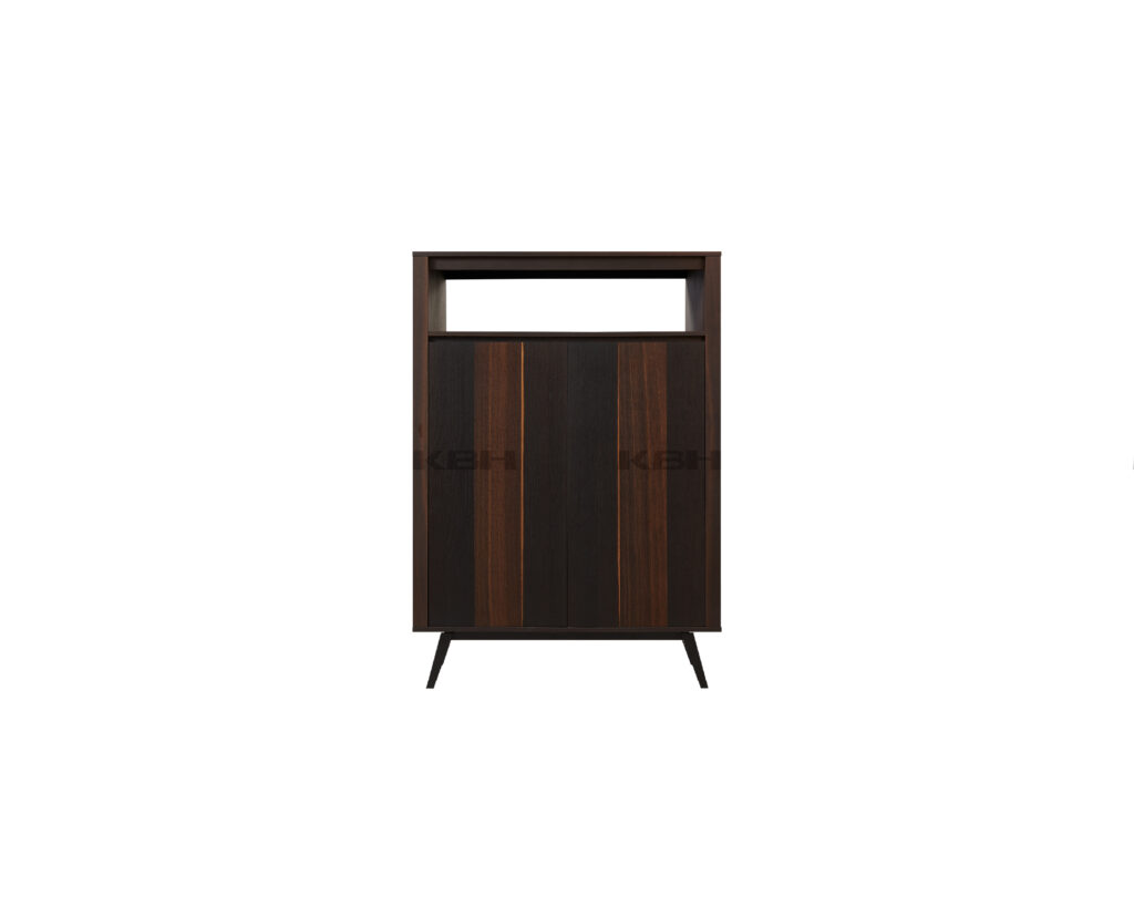 KBH Cabinet & Storage CW50011, a cabinet & storage by KBH