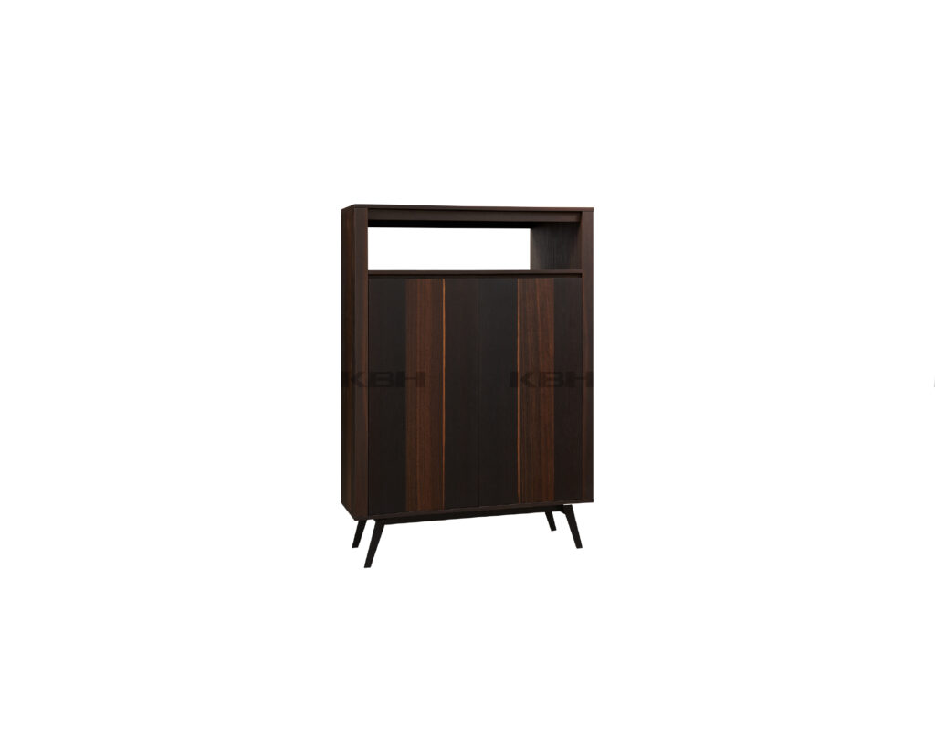 KBH Cabinet & Storage CW50011 from the Natural Wood collection