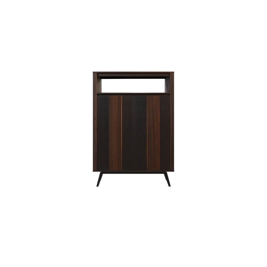 KBH Cabinet & Storage CW50011, a cabinet & storage