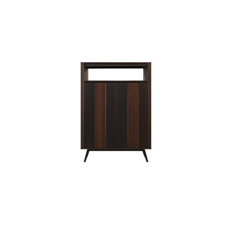KBH Cabinet & Storage CW50011, a cabinet & storage