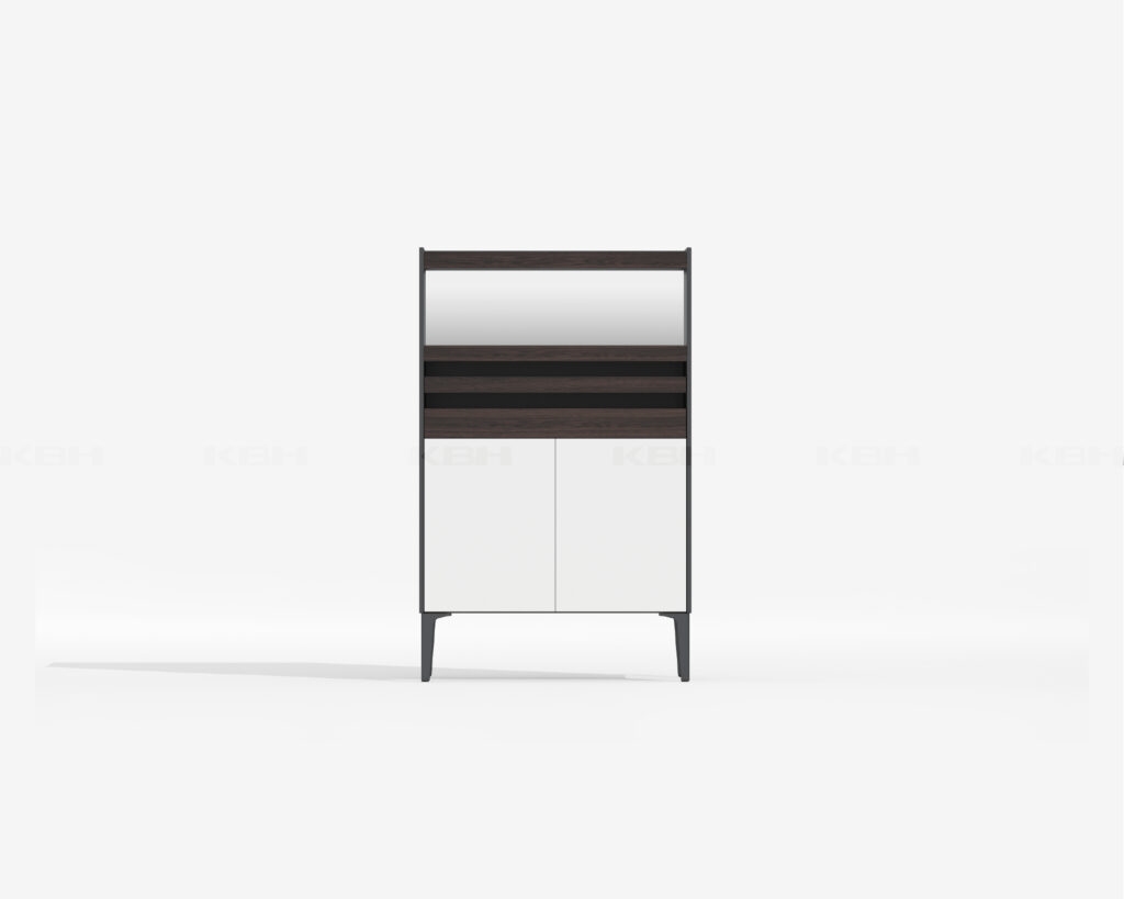 KBH Cabinet & Storage CW50015, a cabinet & storage by KBH