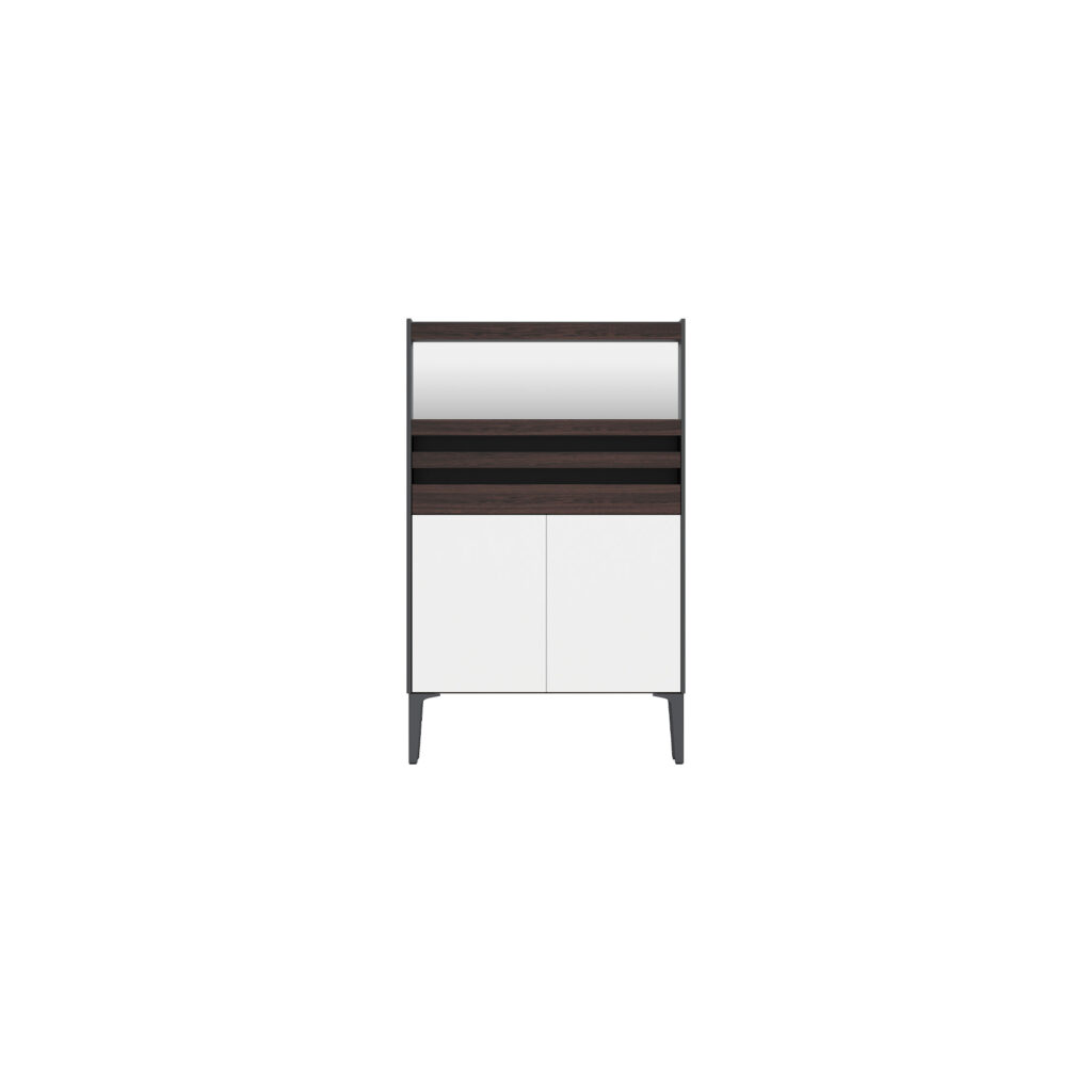 KBH Cabinet & Storage CW50015, a cabinet & storage