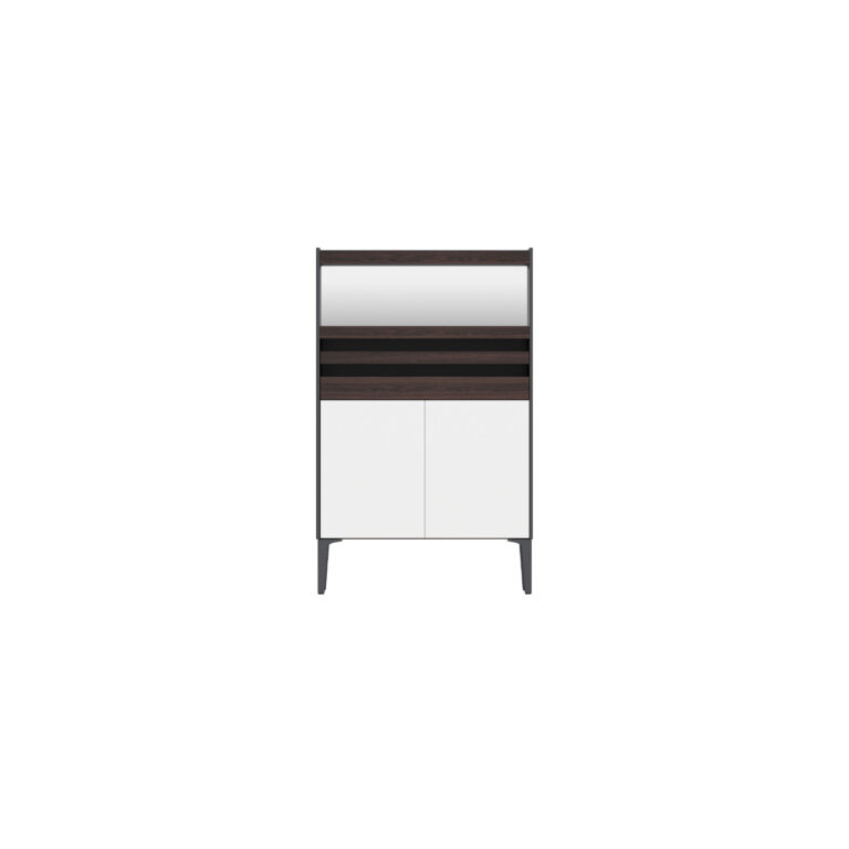 KBH Cabinet & Storage CW50015, a cabinet & storage