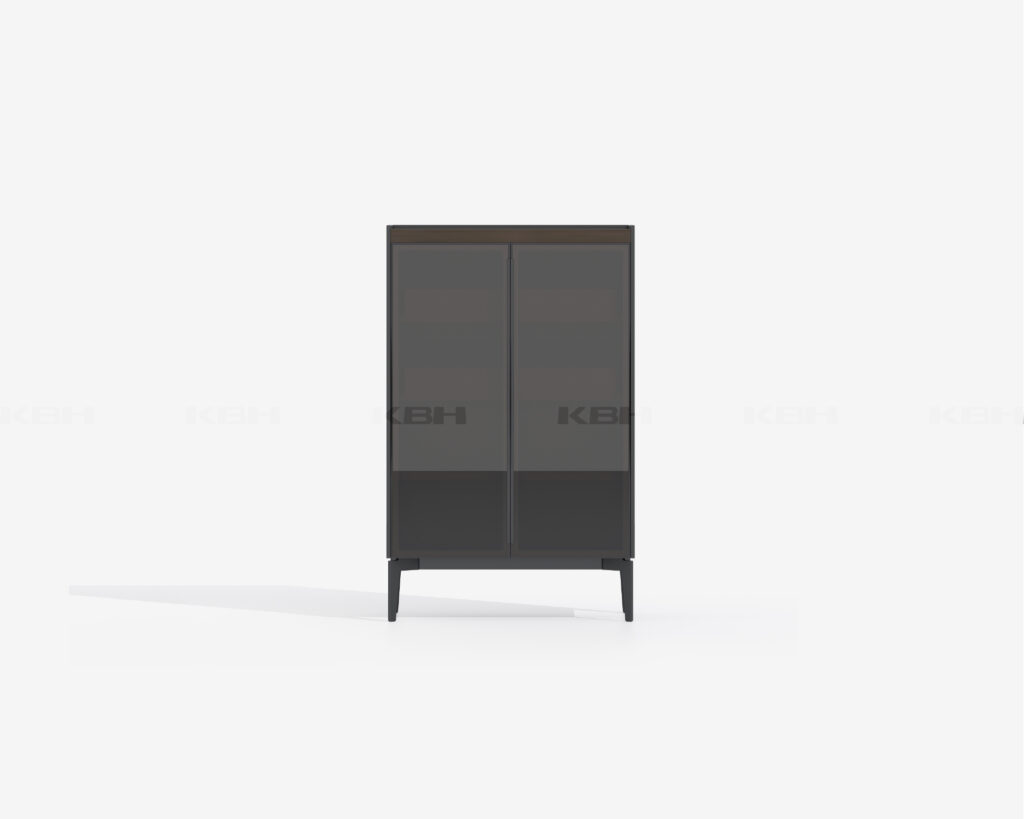 KBH Cabinet & Storage CW50016, a cabinet & storage by KBH