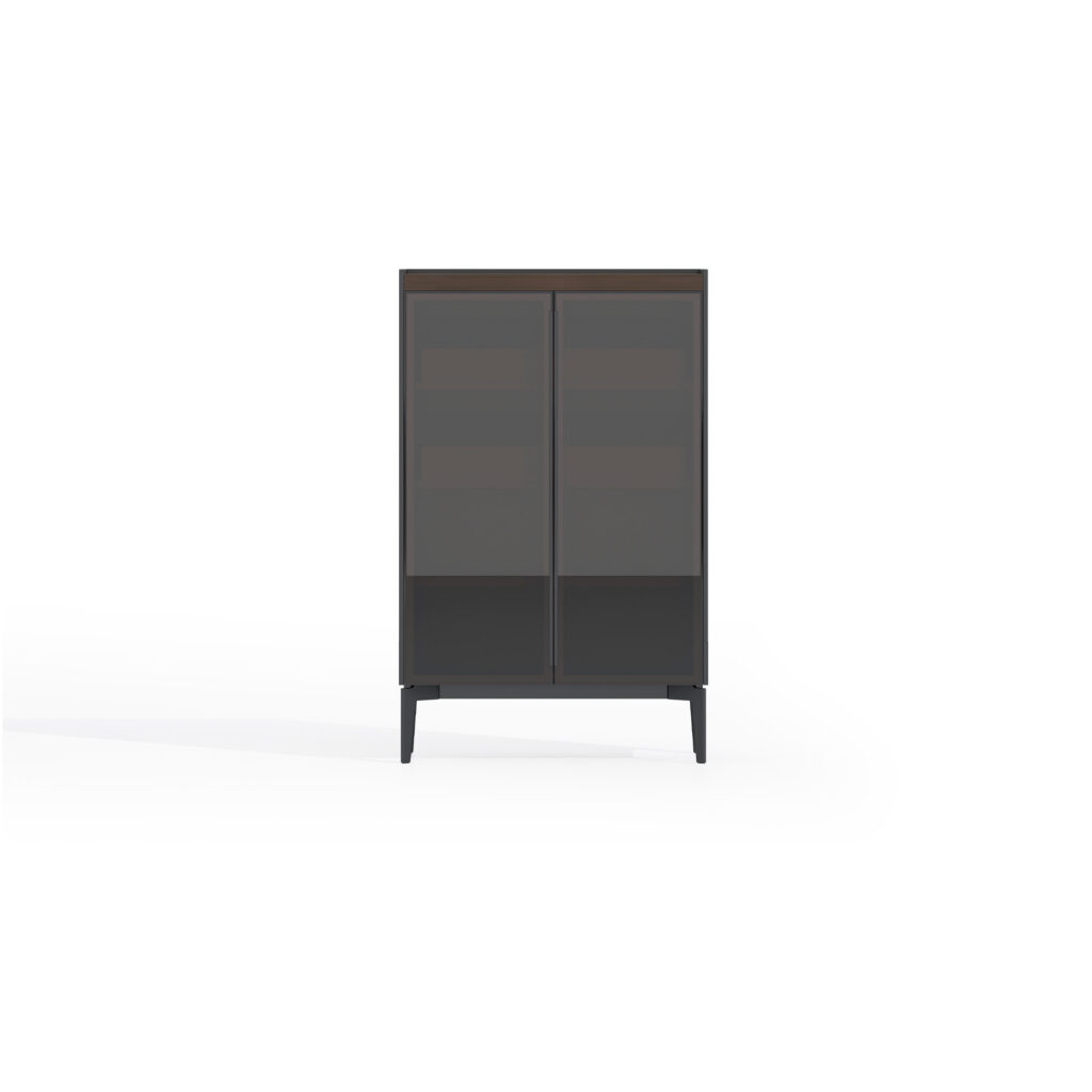 KBH Cabinet & Storage CW50016, a cabinet & storage
