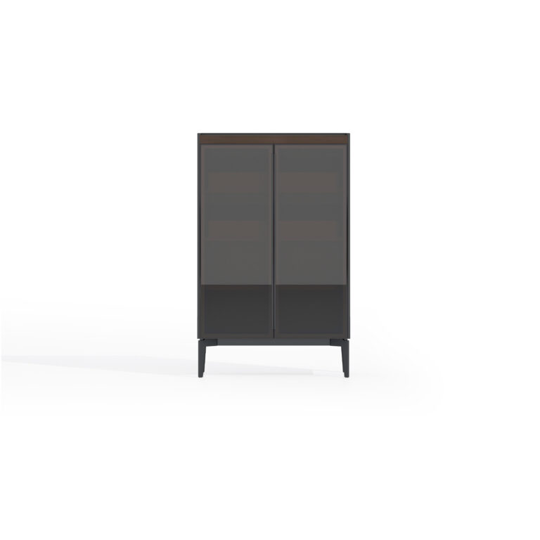 KBH Cabinet & Storage CW50016, a cabinet & storage