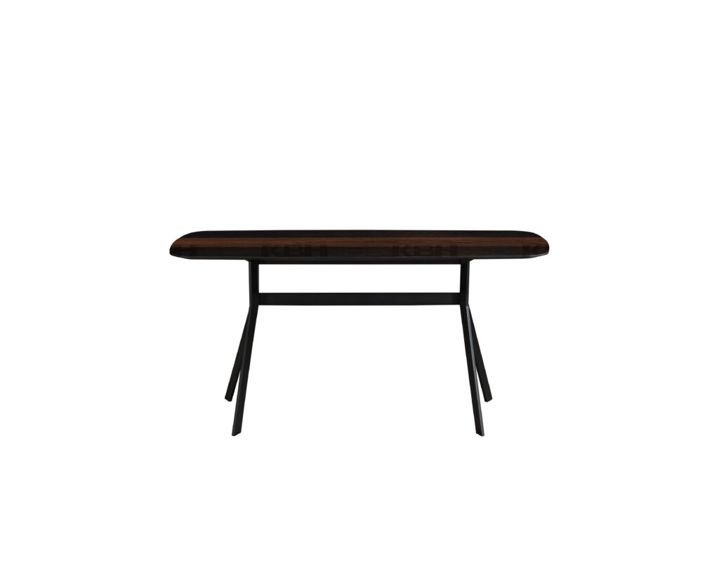 KBH Cabinet & Storage CW53002, a cabinet & storage by KBH