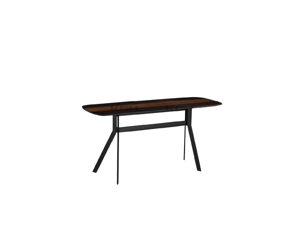 KBH Cabinet & Storage CW53002 from the Natural Wood collection