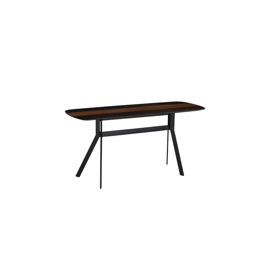 KBH Cabinet & Storage CW53002, a cabinet & storage