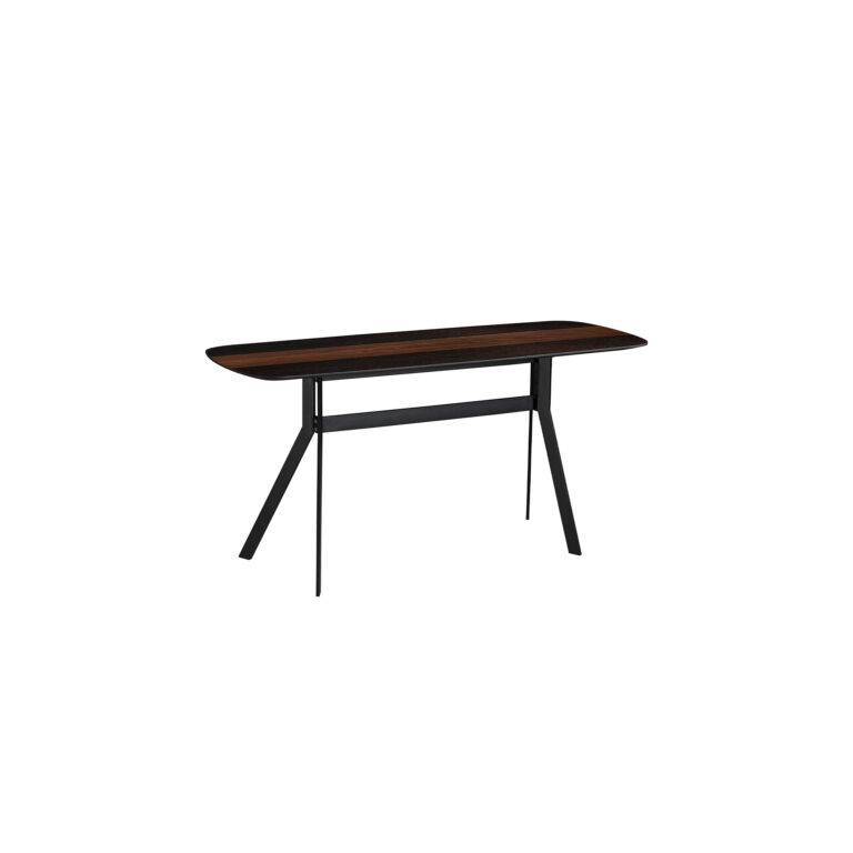 KBH Cabinet & Storage CW53002, a cabinet & storage