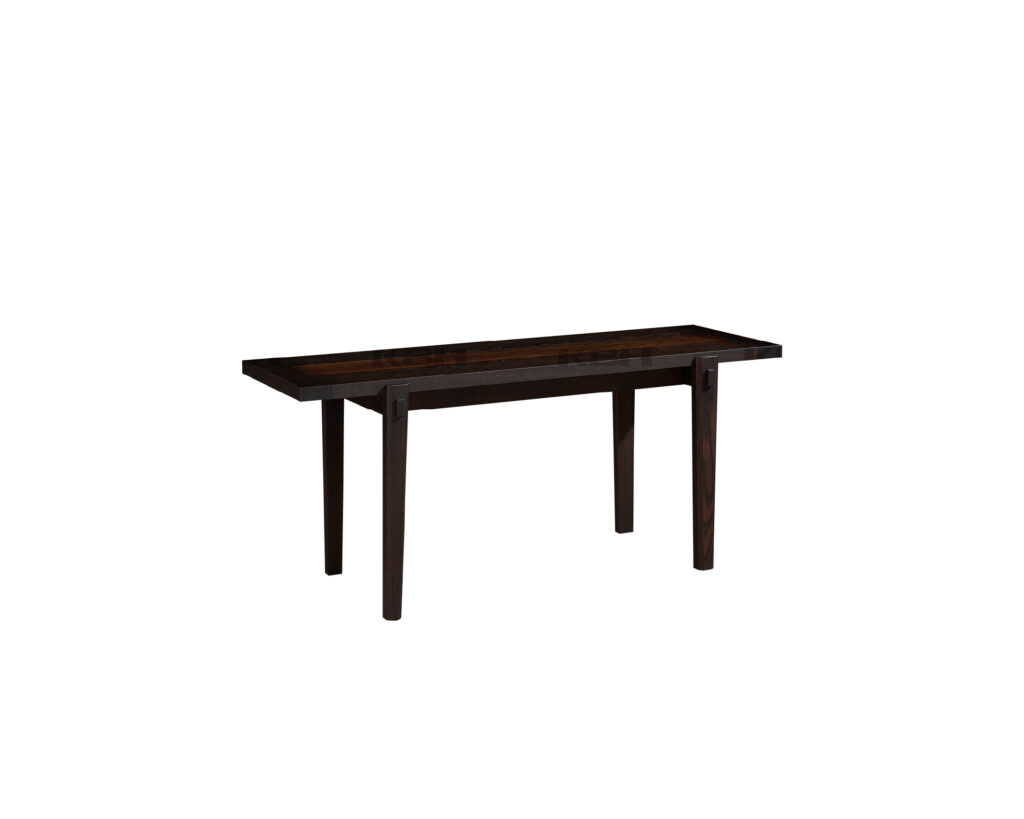 KBH Cabinet & Storage CW53003 from the Natural Wood collection