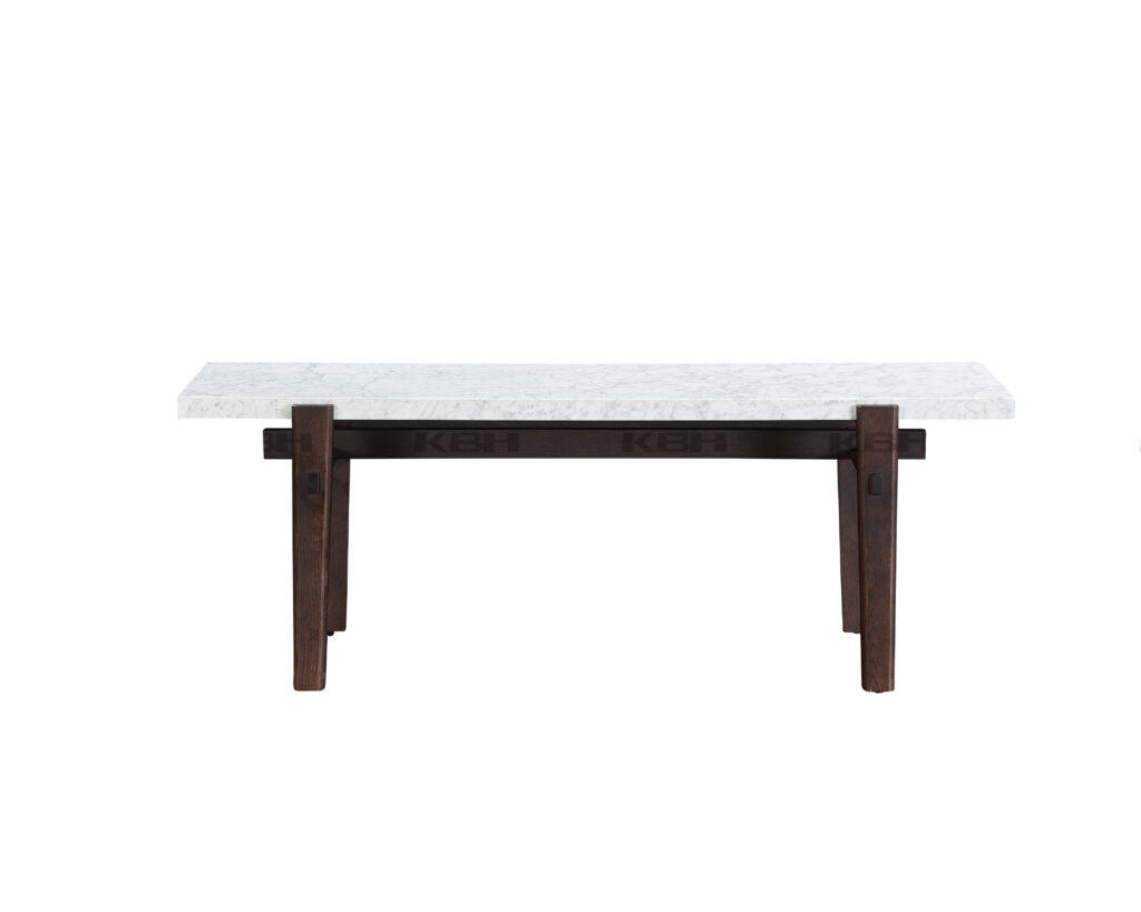 KBH Cabinet & Storage CW53004, a cabinet & storage by KBH