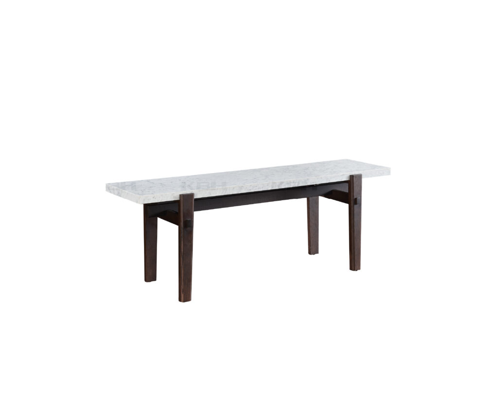 KBH Cabinet & Storage CW53004 from the Natural Wood collection