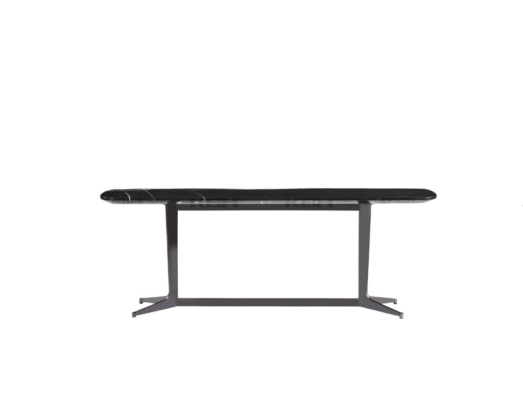 KBH Cabinet & Storage CW53005, a cabinet & storage by KBH