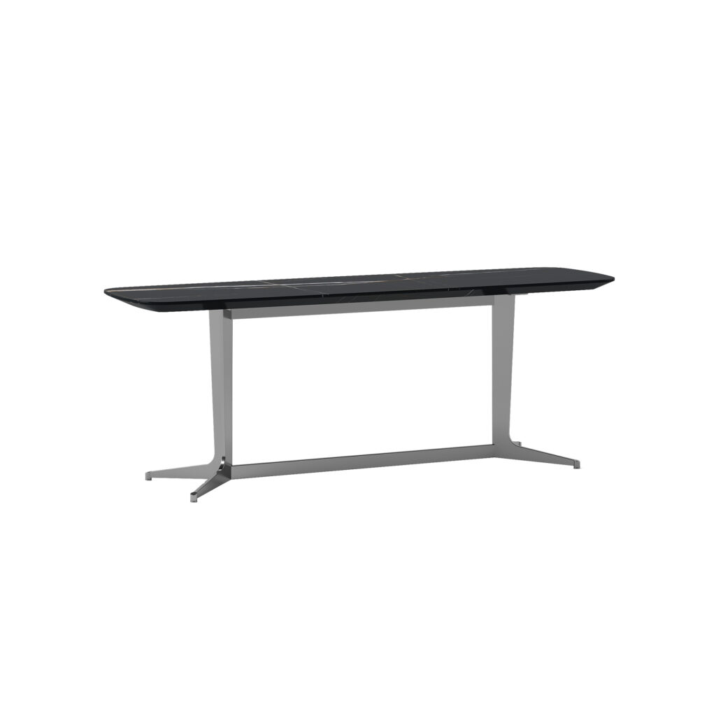 KBH Cabinet & Storage CW53005, a cabinet & storage