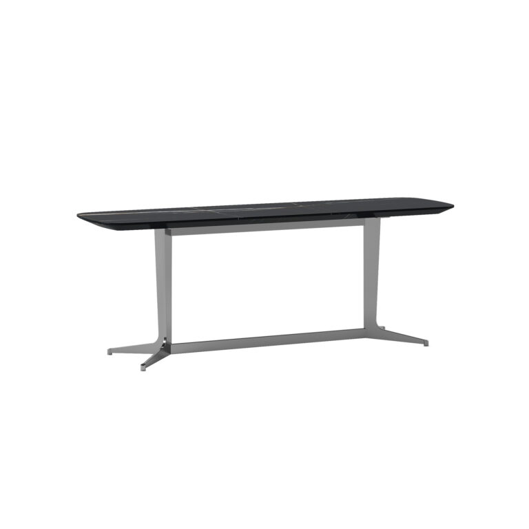 KBH Cabinet & Storage CW53005, a cabinet & storage