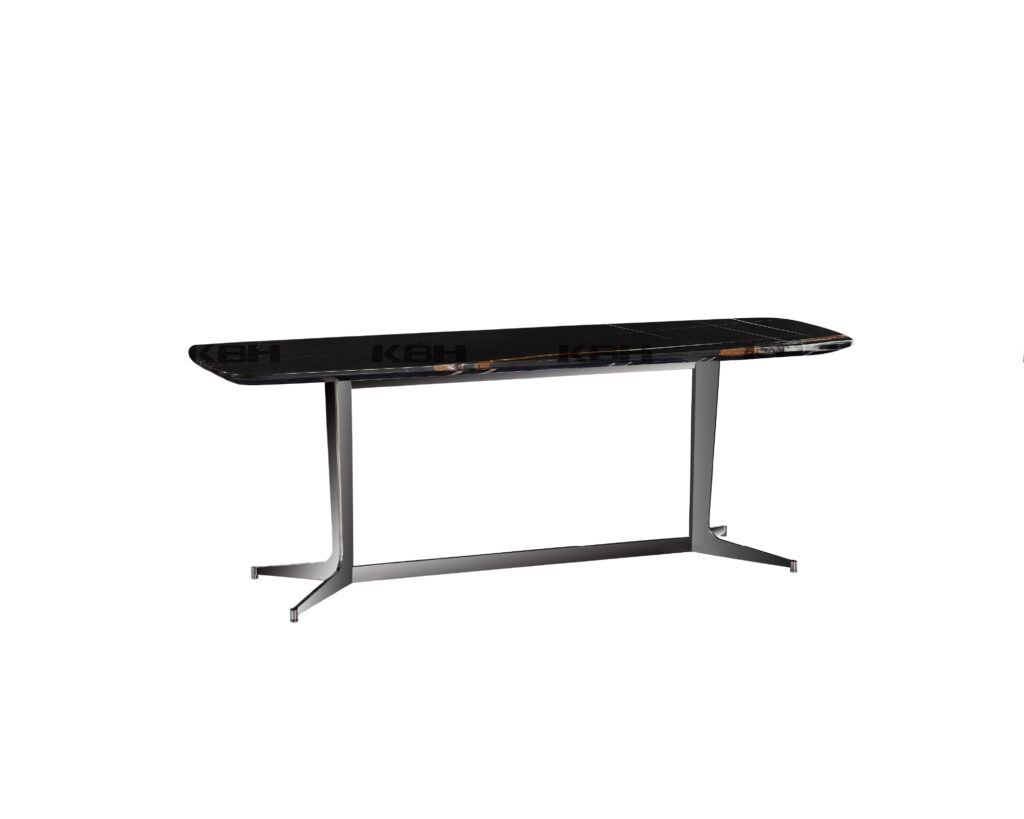 KBH Cabinet & Storage CW53006, a cabinet & storage by KBH
