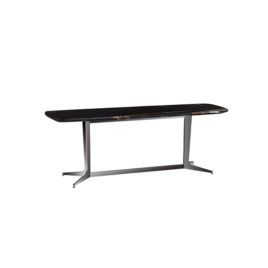 KBH Cabinet & Storage CW53006, a cabinet & storage