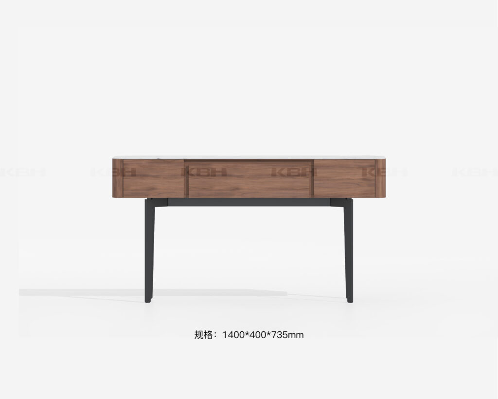 KBH Cabinet & Storage CW53008, a cabinet & storage by KBH