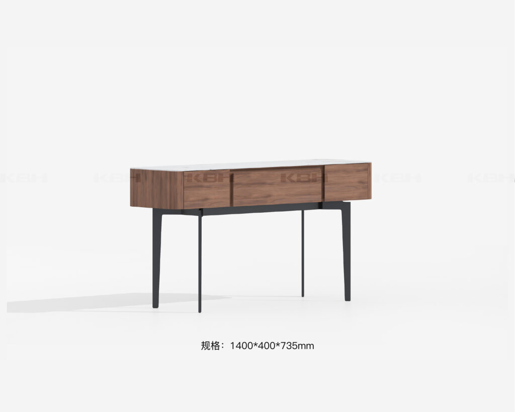 KBH Cabinet & Storage CW53008 from the Natural Wood collection