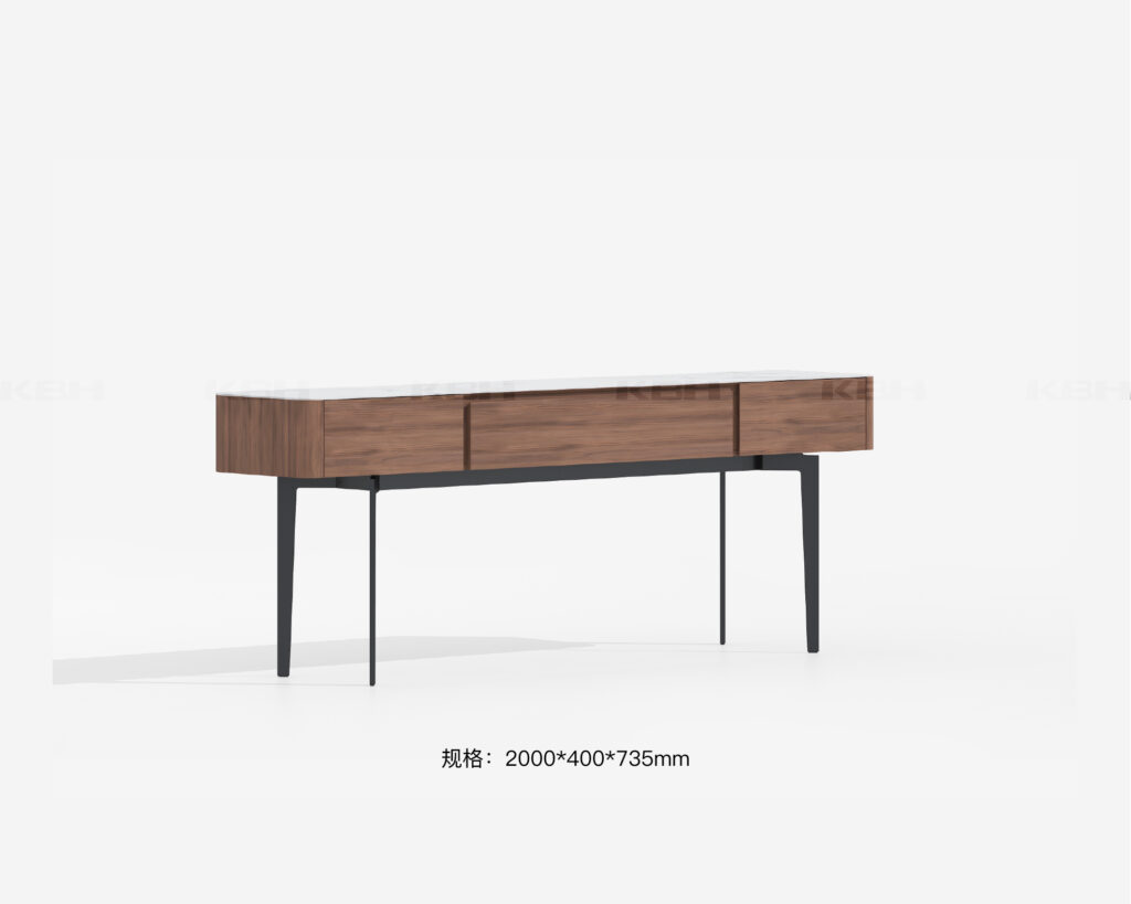KBH Cabinet & Storage CW53008 for the entryway