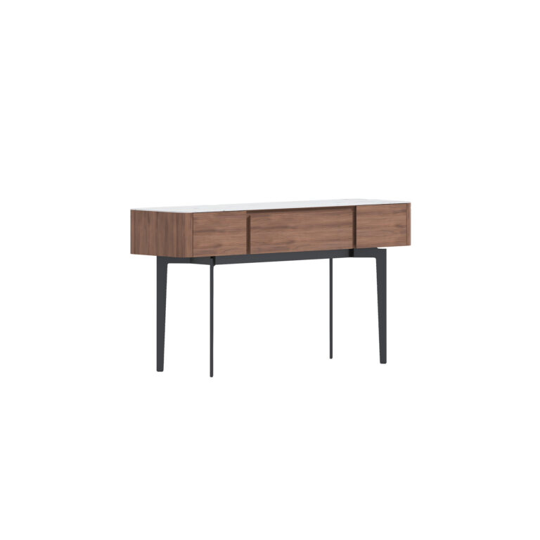 KBH Cabinet & Storage CW53008, a cabinet & storage