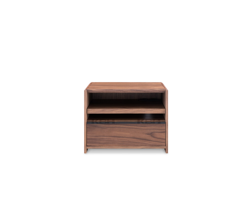 KBH Cabinet & Storage CW81001, a cabinet & storage by KBH