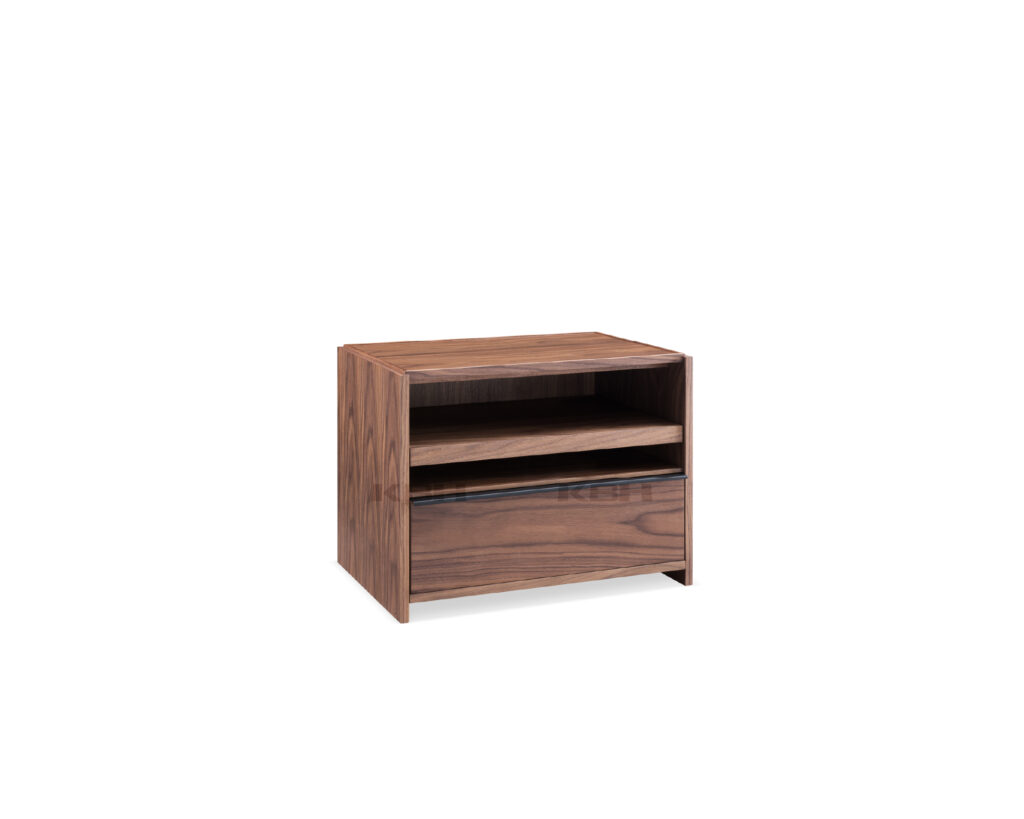 KBH Cabinet & Storage CW81001 from the Natural Wood collection
