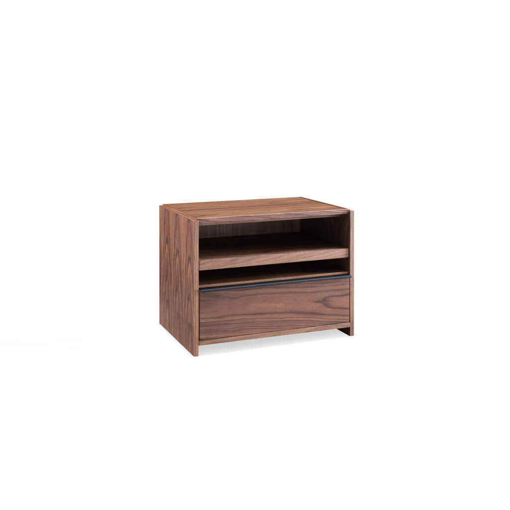 KBH Cabinet & Storage CW81001, a cabinet & storage