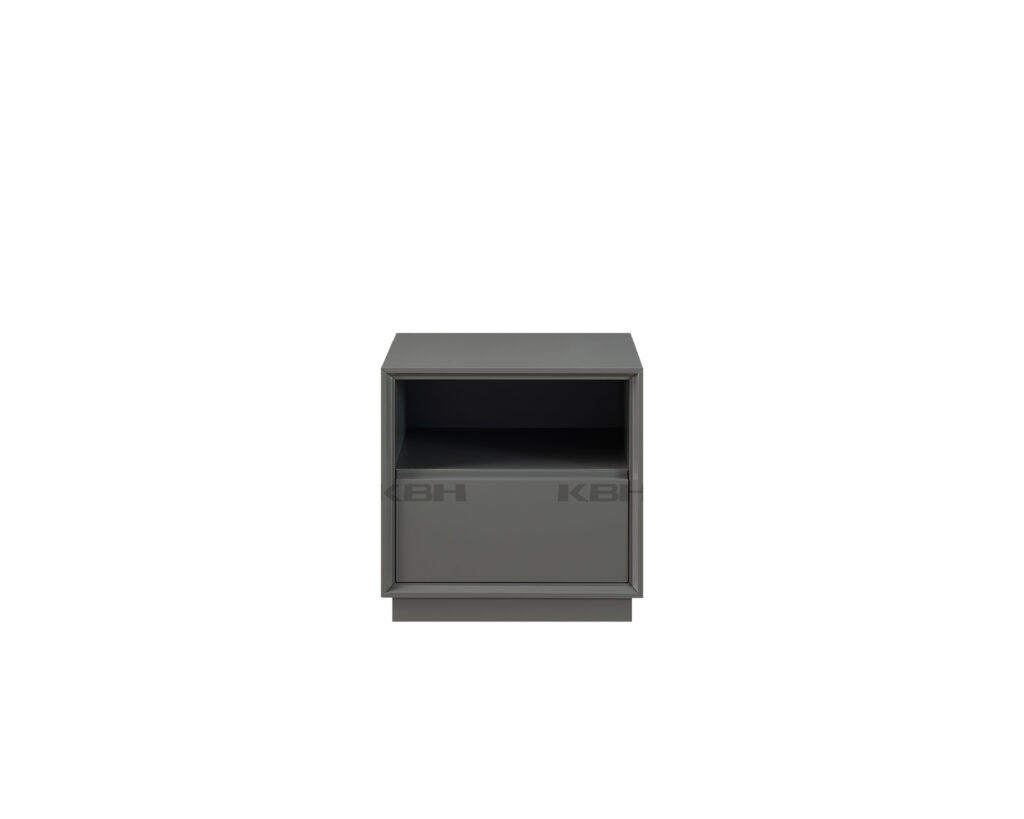 KBH Cabinet & Storage CW81007, a cabinet & storage by KBH